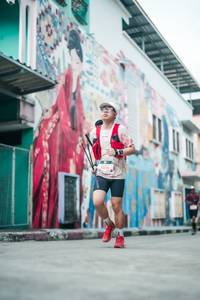 BIB: 225
                            <button type="button" onclick="openModal(28190734)" class="btn btn-primary btn-sm float-right btn-popup" data-toggle="modal" data-target=".modal-high-quality">
                        <i class="fas fa-shopping-cart"></i> Add to Cart
                    </button>
                                            <button type="button" onclick="isThisMe(28190734, true)" class="btn btn-success btn-sm float-right btn-popup btn-isme hidden" data-toggle="tooltip" data-placement="bottom" title="นี่คือรูปของคุณใช่ไหม คลิกที่นี่เพื่อเอาเข้าอัลบั้ม">
                        <i class="fas fa-plus"></i> Add to album
                    </button>
                    <button type="button" onclick="isThisMe(28190734, false)" class="btn btn-warning btn-sm float-right btn-popup btn-isnotme hidden">
                        <i class="fas fa-ban"></i> Remove from album
                    </button>